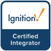 Certified-Full-175x175